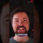 img_144761_der-coolste-bitcoin-miner-fur-deinen-schreibtisch-nerdminer.jpg