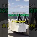img_144763_bitcoin-mining-difficulty-just-hit-record-highs-forcing-small-miners-to-sell-shorts.jpg