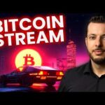 img_144767_neuer-gesetzentwurf-zur-btc-reserve-amp-metaplanet-news-bitcoin-ama-stream.jpg