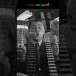 img_144786_ai-will-replace-your-job-trading-trading-shorts-trending-sharemarket-goviral-explore.jpg