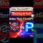 img_144814_best-ai-tools-for-beginners-make-money-online-with-ai-aizentra.jpg