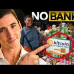 img_144822_inside-africa-39-s-hidden-bitcoin-town.jpg