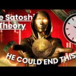 img_144830_could-bitcoin-be-the-biggest-scam-in-history-the-satoshi-theory.jpg