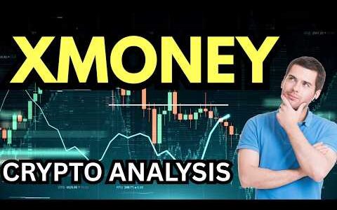 X Money Crypto: Huge MultiversX Integration & 2026 Payment News!