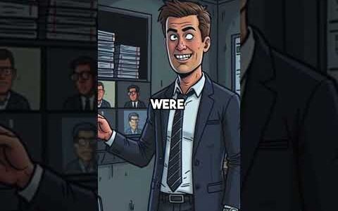 How One 28-Year-Old Trader Destroyed Britain's Oldest Bank