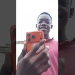 img_144847_how-i-make-money-online-and-got-my-new-phone-moneyapp-makemoneyonline-moneytalks-moneytalksnew.jpg