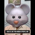 img_144853_how-to-make-money-online-in-2026-start-today-with-0.jpg