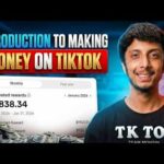 img_144868_how-to-make-money-on-tiktok-for-beginners.jpg