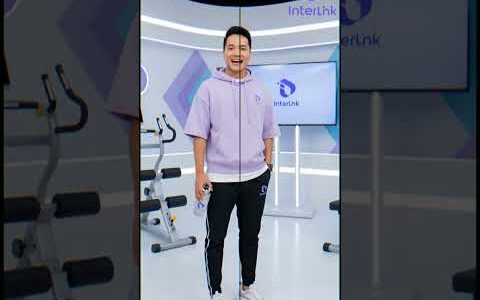 Vì Sao Độ Phủ Merchant Mới Là Thứ Quan Trọng Nhất