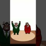 img_144909_bitcoin-seventy-two-thousand-your-bull-disagrees-shorts.jpg