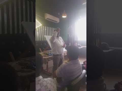 V4 LEADER STORY ABOUT JOBS & CRYPTO #V4 #v #viral #origin #o #l #lgns #leader