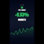 img_144915_thu-apr-9-2026-us-pre-market-looking-ahead-focus-is-on-today-s-jobs.jpg