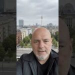 img_144925_don-t-get-scammed-again-crypto-safety-tips.jpg
