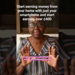 img_144927_make-money-online-with-just-your-smartphone.jpg