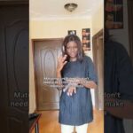img_144929_you-don-t-need-to-be-an-influencer-to-make-money-online.jpg