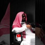 img_144939_want-to-make-money-online-the-halal-way-in-2026-check-the-link-in-bio-abulayha-islam-business.jpg