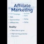 img_144943_9-proven-ways-to-make-money-online-beginner-friendly-shorts-youtubegrowth.jpg