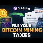 img_144947_gomining-how-to-file-your-bitcoin-mining-income-for-tax-season.jpg