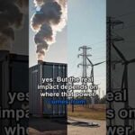 img_144949_is-bitcoin-mining-sustainable-energy-use-vs-emissions-explained.jpg
