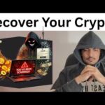 img_144963_here-is-my-crypto-scam-recovery-amp-prevention-plan.jpg