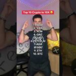 img_144992_always-dyor-amp-nfa-bitcoin-btc-xrp-cryptok-crypto.jpg