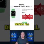 img_144998_fix-google-merchant-center-misrepresentation-2026-shorts-googleads.jpg