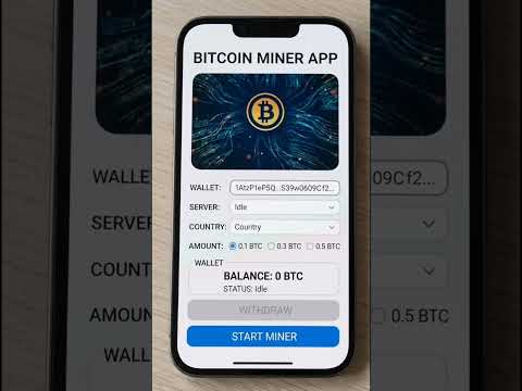 bitcoin mining software free download,bitcoin mining pools,bitcoin miner download,bitcoin miner