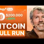 img_145003_live-michael-saylor-on-bitcoin-bull-run-amp-mstr-stock-btc-price-prediction.jpg