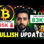 img_145007_bitcoin-breakout-after-bullish-news-altcoins-ready-to-explode.jpg