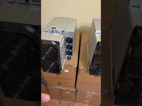 Самая ликвидная Майнинг Ферма: https://t.me/Shop_4atlanin