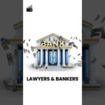img_145029_highest-paying-jobs-beginners-finance-investing-money-stocks-bitcoin-jobs.jpg