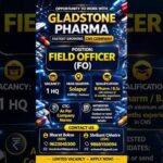 img_145031_job-alert-pharma-vacancy-jobalert-pharmajobs-medicaljobs-urgenthiring-healthylifestyle.jpg