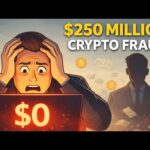 img_145035_the-250m-crypto-fraud-mystery-explains-in-2d-animation.jpg