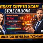 img_145041_the-biggest-crypto-scam-that-stole-billions.jpg