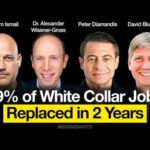 img_145074_elon-musk-vs-sam-altman-ai-job-loss-and-openai-s-852b-valuation-ep-247.jpg