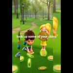 img_145079_lesson-7-crypto-mining-cryptoforbeginners-crypto-shorts-blockchain-bitcoin-bitcoinexplained.jpg