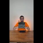 img_145081_all-year-bitcoin-mining-on-just-160w-of-power.jpg
