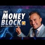 img_145097_bitcoin-cycle-dead-ai-bubble-job-apocalypse-amp-predictions-mark-yusko-the-money-block.jpg