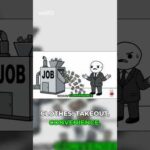 img_145105_your-job-makes-you-spend-more-the-hidden-money-trap.jpg