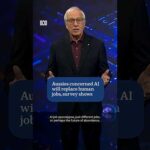 img_145115_aussies-concerned-ai-will-replace-human-jobs-survey-shows-abc-news.jpg