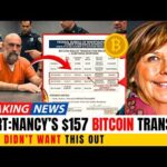 img_145125_breaking-nancy-guthrie-s-152-bitcoin-transfer-exposes-annie-amp-tommaso-cioni-s-deadly-scam.jpg