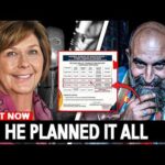 img_145127_nancy-s-bitcoin-payment-exposed-annie-amp-tomaso-chioni-s-deadly-scam.jpg