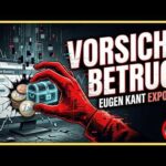 img_145138_100-000-in-bitcoin-die-dreisteste-betrugsmasche-aller-zeiten-community-call.jpg