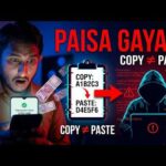 img_145142_clipboard-hijacking-scam-explained-copy-paste-se-paisa-kaise-chala-jata-hai.jpg