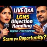 img_145144_crypto-scam-ya-opportunity-full-truth-revealed-live-q-amp-a-session-origin-lgns.jpg
