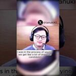 img_145152_north-koreans-are-stealing-americans-tech-jobs-northkorea-shorts-kimjongun.jpg