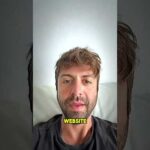 img_145158_big-pulsechain-news-crypto-bitcoin-investing-fyp-xrp-trading-trump-business-hex-ethereum.jpg