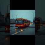 img_145162_autobus-shorts-rap-geldpolitik-hiphop-finanzstrategien-money-bitcoin-remix-music-news.jpg