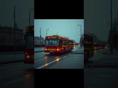 autobus shorts #rap #geldpolitik #hiphop #finanzstrategien #money #bitcoin #remix #music #news