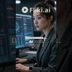 img_145171_is-ai-taking-your-job-the-harsh-truth-you-need-to-know-ai-futureofwork-crypto-bitcoin.jpg